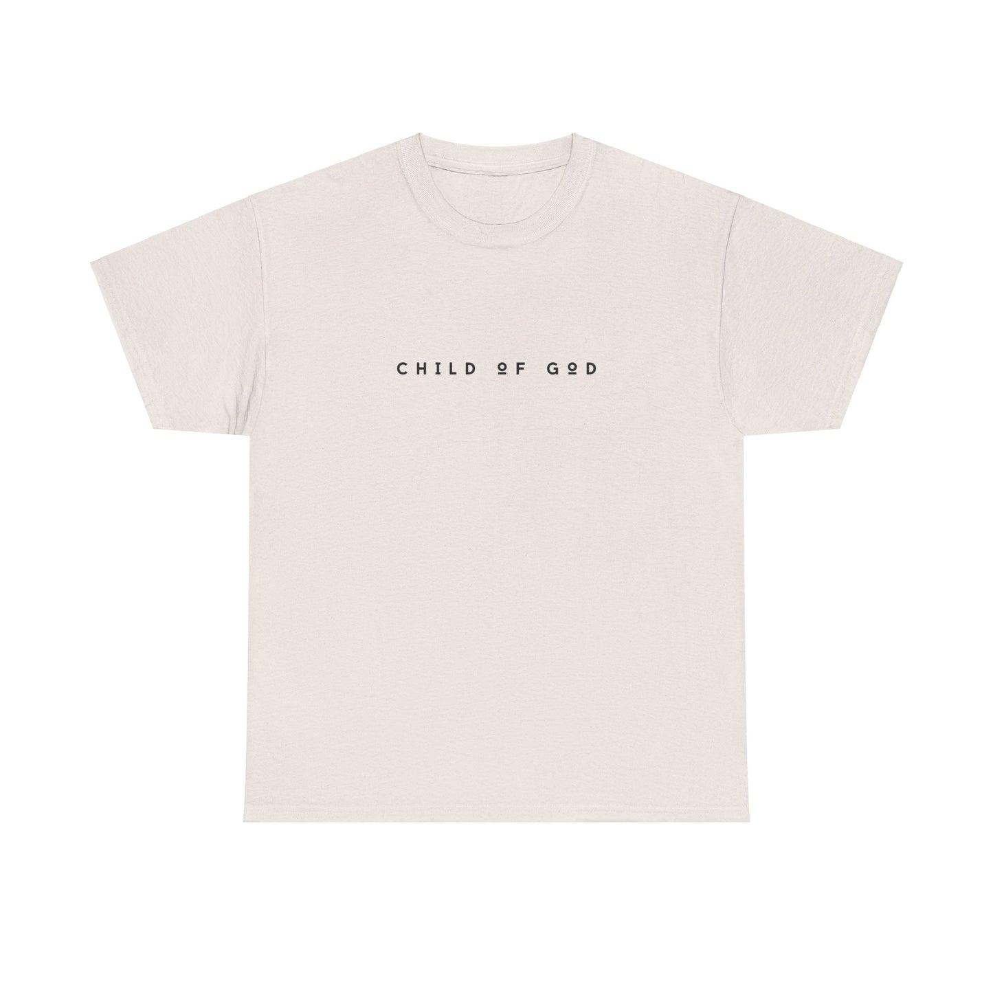 Child of God Tee